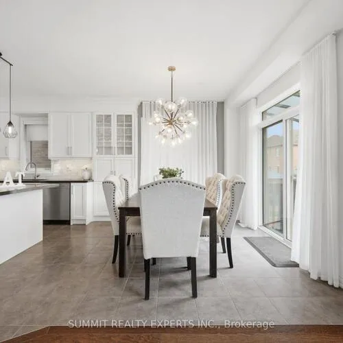 Premium freehold home for sale: 146, Beaconsfield, Kleinburg, Vaughan