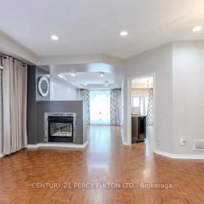 137,&nbsp;Blue Willow, East Woodbridge, Vaughan