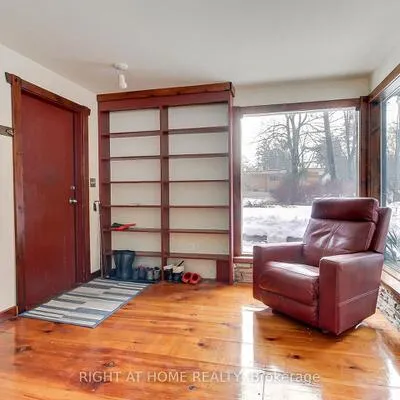 115,&nbsp;Valley, Kleinburg, Vaughan