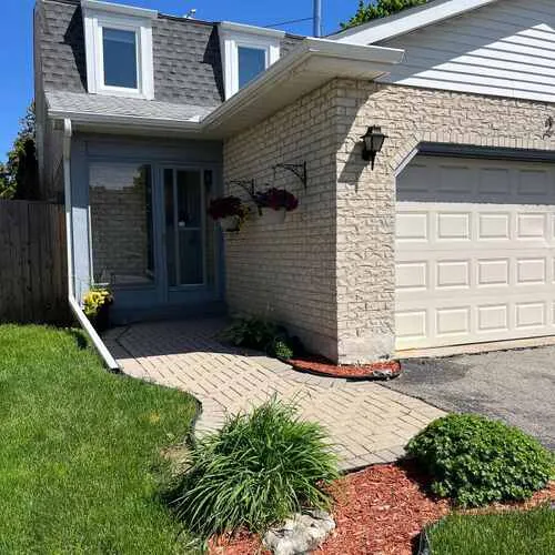 Premium freehold home for sale: 218, Mullen, Brownridge, Vaughan