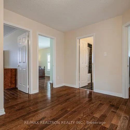 Premium freehold home for sale: 8, Forecastle, Patterson, Vaughan