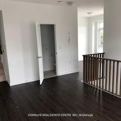 21,&nbsp;Beliveau, Vaughan Grove, Vaughan