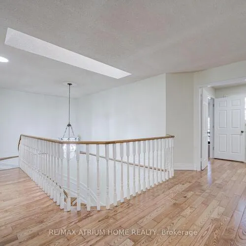 Premium freehold home for sale: 77, Rosedale Heights, Uplands, Vaughan