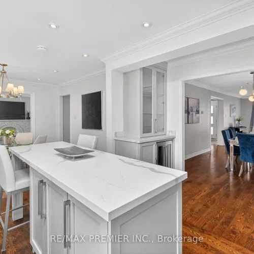 Premium freehold home for sale: 248, Forest, West Woodbridge, Vaughan