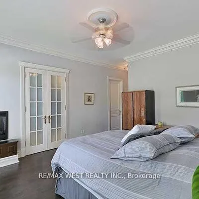 5,&nbsp;Humberview, Islington Woods, Vaughan