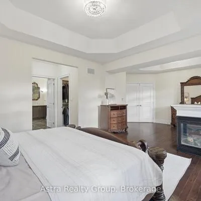 75,&nbsp;Virtue, Vellore Village, Vaughan