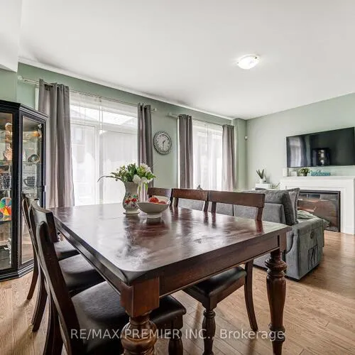 Premium freehold home for sale: 55, Singhampton, Kleinburg, Vaughan