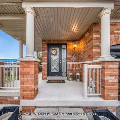 241,&nbsp;Canada, Vellore Village, Vaughan
