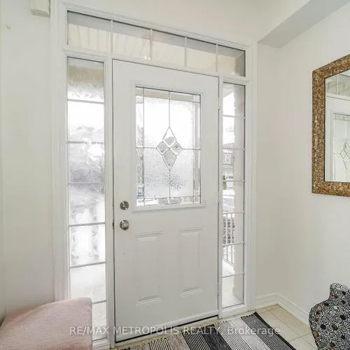 Premium freehold home for sale: 58, Lady Loretta, Patterson, Vaughan