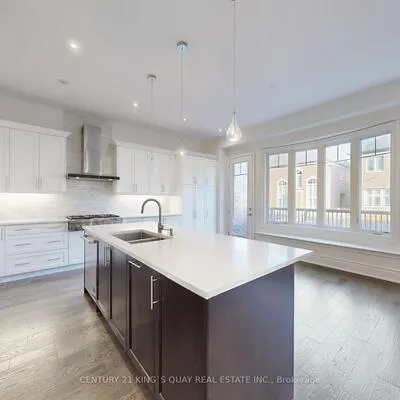 41,&nbsp;Torrey Pines, Kleinburg, Vaughan