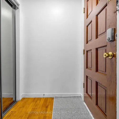 Premium freehold home for sale: 56, Oakmount, Glen Shields, Vaughan