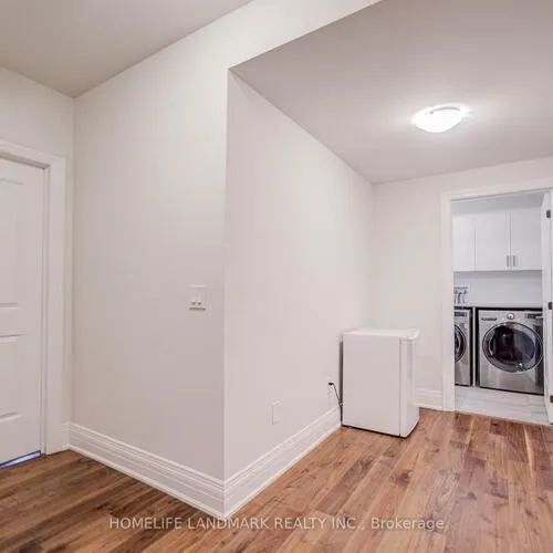 Premium freehold home for sale: 22, Aspy, Patterson, Vaughan
