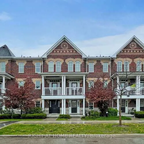 Premium freehold home for sale: 10, Porter, West Woodbridge, Vaughan