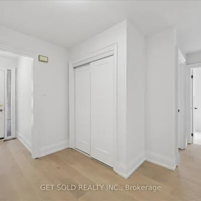 181,&nbsp;Brownridge, Brownridge, Vaughan