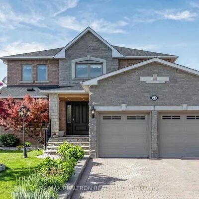 24,&nbsp;Drummond, Maple, Vaughan