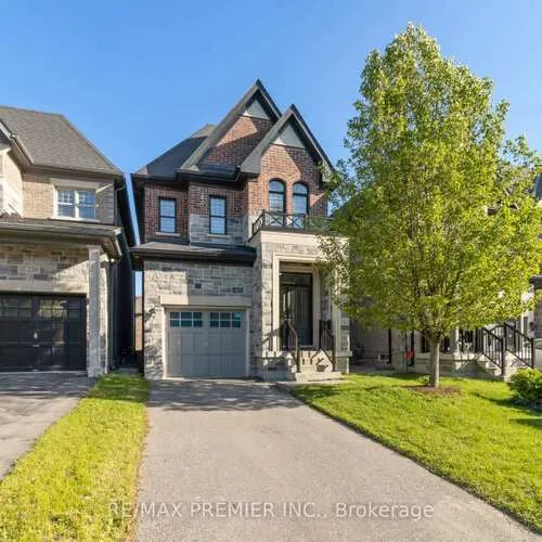 Premium freehold home for sale: 230, Cranbrook, Kleinburg, Vaughan