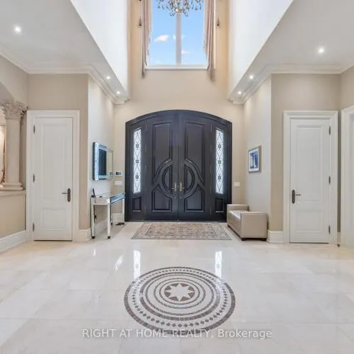 Premium freehold home for sale: 100, Rocmary, Kleinburg, Vaughan