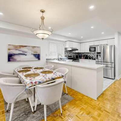 375,&nbsp;Napa Valley, Sonoma Heights, Vaughan