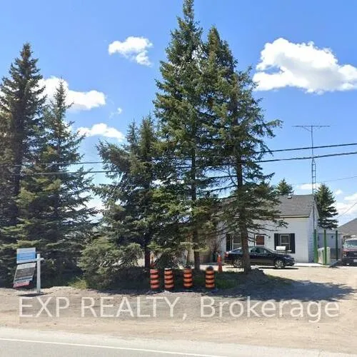 Premium freehold home for sale: 11666, Keele, Rural Vaughan, Vaughan