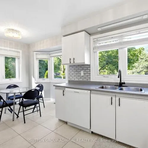 Premium freehold home for sale: 37, Old Firehall, West Woodbridge, Vaughan