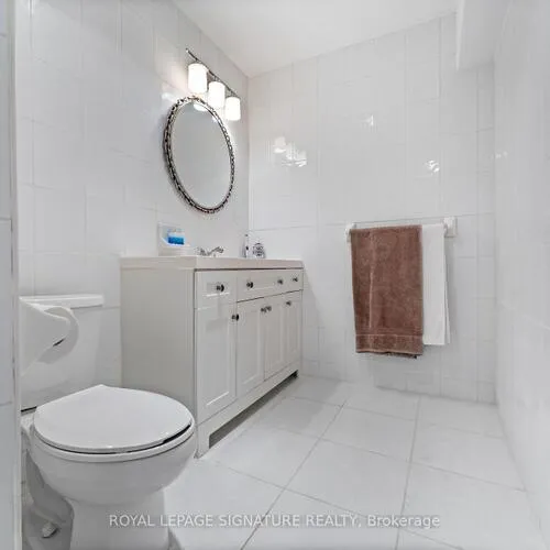 Premium freehold home for sale: 74, Willis, East Woodbridge, Vaughan