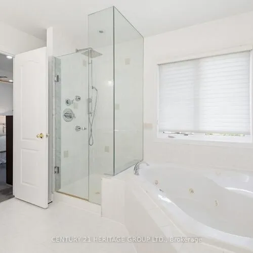 Premium freehold home for sale: 14, Giordano, Patterson, Vaughan