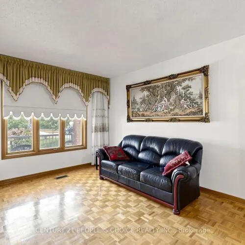 Premium freehold home for sale: 145, Chancellor, East Woodbridge, Vaughan