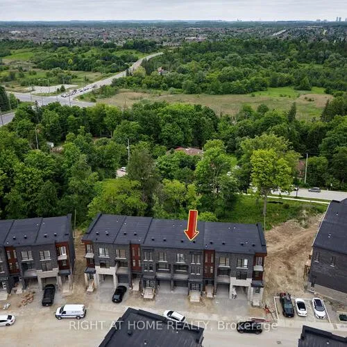 Premium freehold home for sale: 19, Paradox, Elder Mills, Vaughan