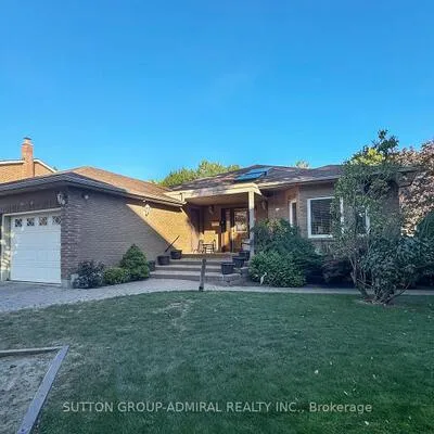 51,&nbsp;Faye, Crestwood-Springfarm-Yorkhill, Vaughan
