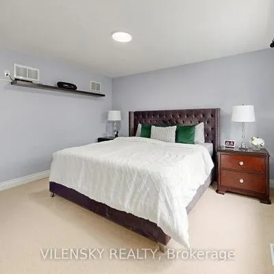 146,&nbsp;Valley Vista, Patterson, Vaughan
