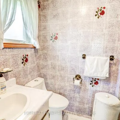 149,&nbsp;Jeanne, East Woodbridge, Vaughan