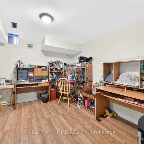Premium freehold home for sale: 72, Rejane, Crestwood-Springfarm-Yorkhill, Vaughan