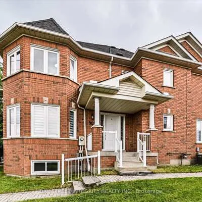 9096,&nbsp;Dufferin, Patterson, Vaughan