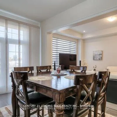 77,&nbsp;Terravista, Vellore Village, Vaughan