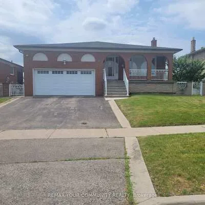 17,&nbsp;Harris, West Woodbridge, Vaughan