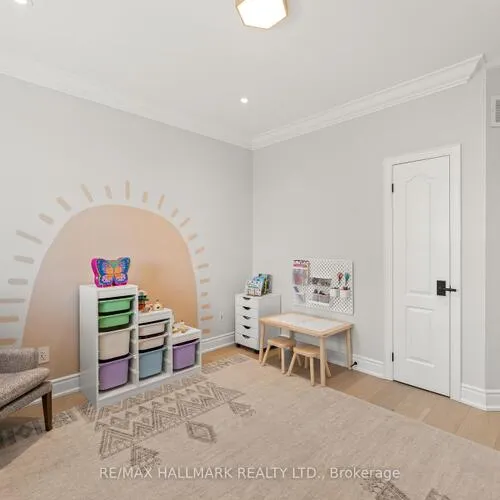 Premium freehold home for sale: 42, Yarden, Patterson, Vaughan