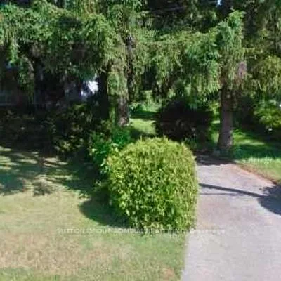 60,&nbsp;Arnold, Crestwood-Springfarm-Yorkhill, Vaughan
