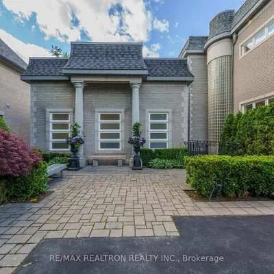 210,&nbsp;Arnold, Crestwood-Springfarm-Yorkhill, Vaughan