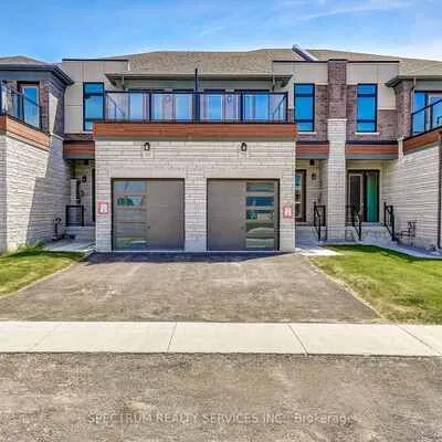 72,&nbsp;Adario, Vellore Village, Vaughan