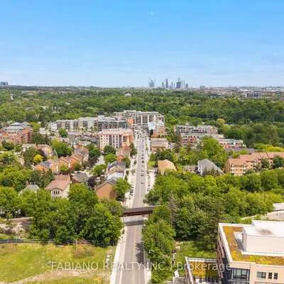 7872 - 7876,&nbsp;Kipling, West Woodbridge, Vaughan
