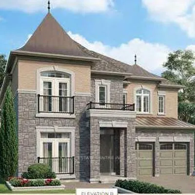 145,&nbsp;Brant, Vellore Village, Vaughan