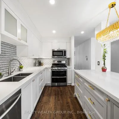 34,&nbsp;Castle Park, Sonoma Heights, Vaughan
