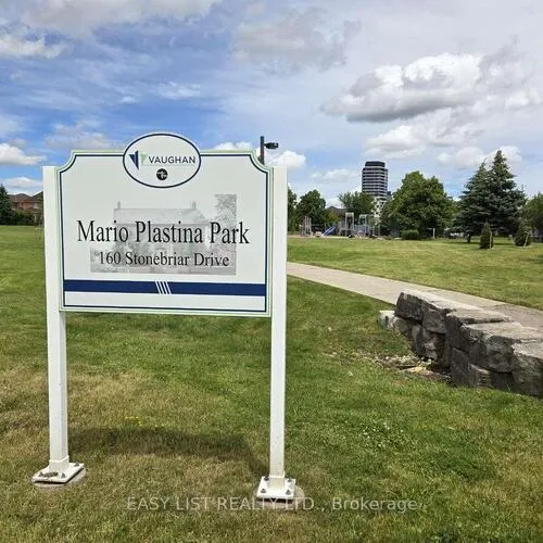 Premium freehold home for sale: 171, Stonebriar, Maple, Vaughan