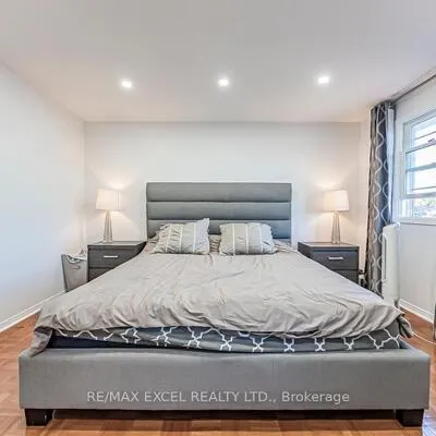 311,&nbsp;Conley, Lakeview Estates, Vaughan