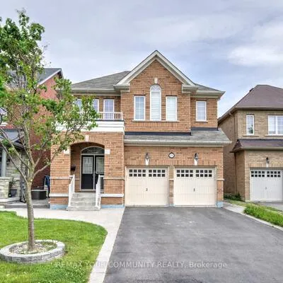 378,&nbsp;Lauderdale, Patterson, Vaughan