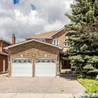100,&nbsp;Gas Light, East Woodbridge, Vaughan