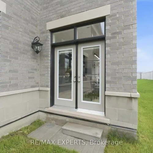 Premium freehold home for sale: 15, Sculpture Garden, Kleinburg, Vaughan