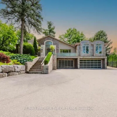 66,&nbsp;Clubhouse, East Woodbridge, Vaughan