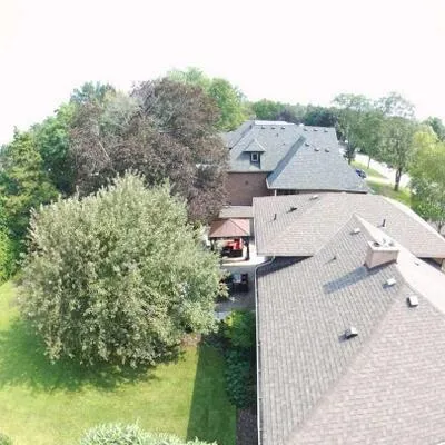 9,&nbsp;Vistaview, Uplands, Vaughan