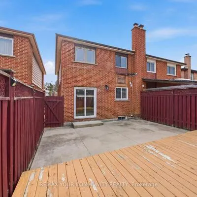 130,&nbsp;Andrea, East Woodbridge, Vaughan